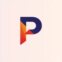 Portrait studio client logo