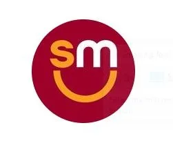 SM Studios — client logo