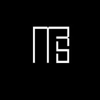 Event photography studio client logo