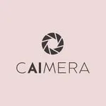 Caimera.ai — client logo