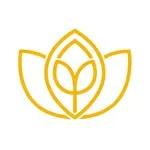 Padmavati Chains — jewellery client logo